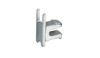 HETTICH 76480 SlideLine 97 embout