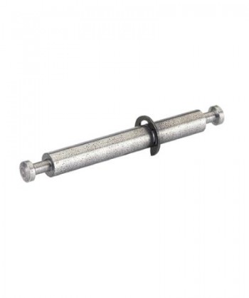 HETTICH 79554 goujon DU 880 pour Rastex 15