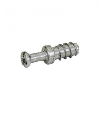 HETTICH 25052 Goujon DU 327/DU 265
