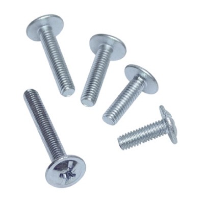 HETTICH vis pour poignées M4x18 mm