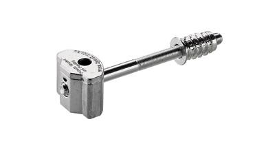 HETTICH 9079557 VB 35 T ferrures de liaison