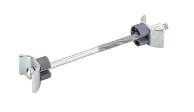 HETTICH 16048 vis d'assemblage AVB 5, 150mm