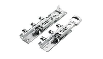HETTICH 79717 ferrures suspendues SAH 216