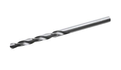 HETTICH 44766 foret spirale HSS d5mm