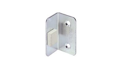 HETTICH 70963 SlideLine 55 butée métal/plastique HETTICH 70963 SlideLine 55 butée métal/plastique