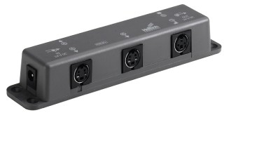 HETTICH 9082360 Easys diviseur