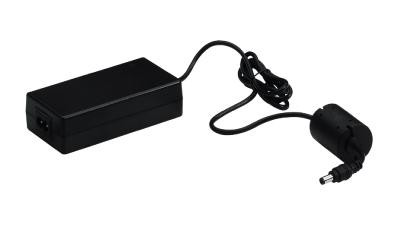 HETTICH 9082363 Easys alimentation électrique réseau