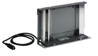 HETTICH 9082358 Easys équerre de montage