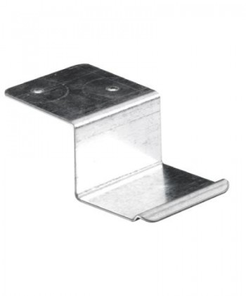 HETTICH 9097923 Easys support répartiteur