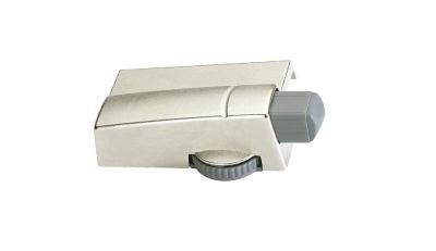 HETTICH 60576 Intermat amortisseur suppl. pour cintre 9943/9936/9944 chargé