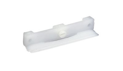 HETTICH 76475 SlideLine 97 butée et verrouillage