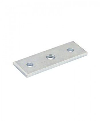 HETTICH 47645 Plinthe fileté M8