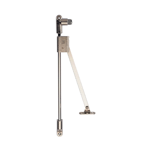 HETTICH 21698 Klassik D 290-340 P avec aimant