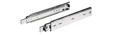 HETTICH 41398 KA 4620 glissiere a billes a extension totale 700mm/90kg, EB19 HETTICH 41398 KA 4620 glissiere a billes a extension totale 700mm/90kg, EB19