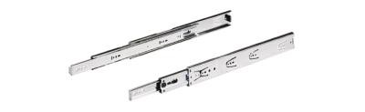 HETTICH 41355 KA 5632 glissiere a billes a extension totale, 700mm/45kg, EB12,7 HETTICH 41355 KA 5632 glissiere a billes a extension totale, 700mm/45kg, EB12,7