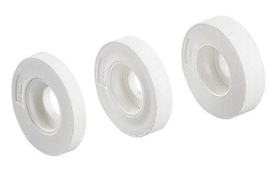 HETTICH 33682 Sous-couche distancielle 4 mm