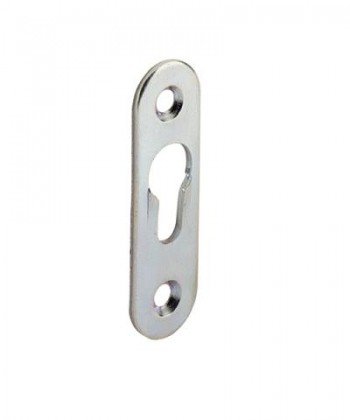 HETTICH 25194 Ferrures suspendues 62x18 mm