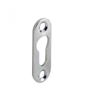 HETTICH 25193 ferrures suspendues 42x14,5 mm