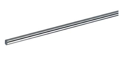 HETTICH 72253 Tige pivotante 6/5 1500 mm