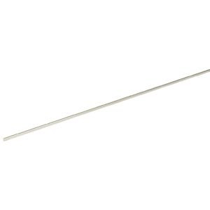 HETTICH 72251 tige pivotante 6/5 mm, longueur 1000 mm