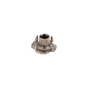 HETTICH 47643 Écrou a frapper M8