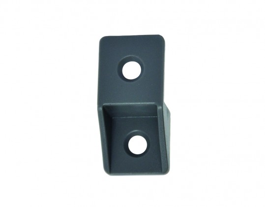 StrongMax 16/18 support fond, tiroirs larges, arriere