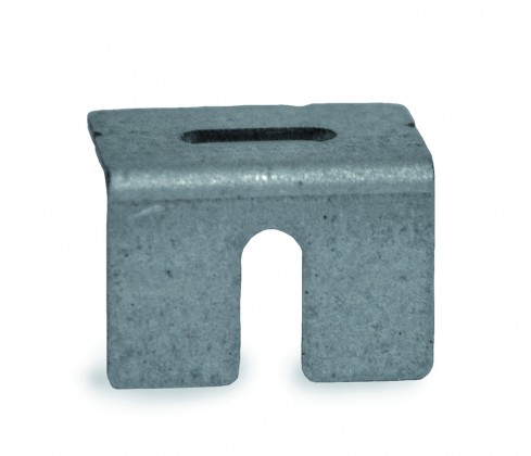 StrongMax 16/18 + StrongBox support fond, tiroirs larges, avant