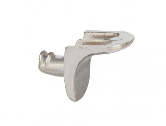 Support de tablette ME05