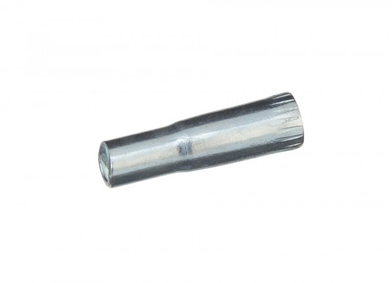 Kolík přísavky SP03 5mm
Pion de ventouse SP03 5mm Kolík přísavky SP03 5mm
Pion de ventouse SP03 5mm