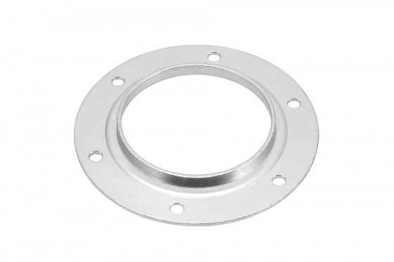 StrongLegs TS 001 Bride sup. pour pieds ronds 60 mm