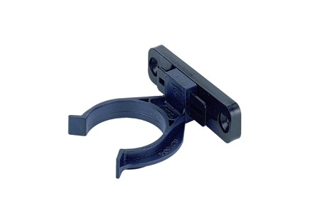 HETTICH 61855 fixation plinthe Korrekt a visser
