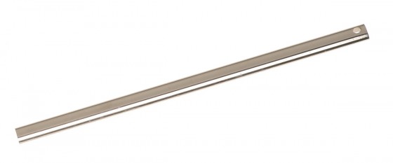 LEHMANN Tige pour serrure a barre (292) 1000 mm LEHMANN Tige pour serrure a barre (292) 1000 mm