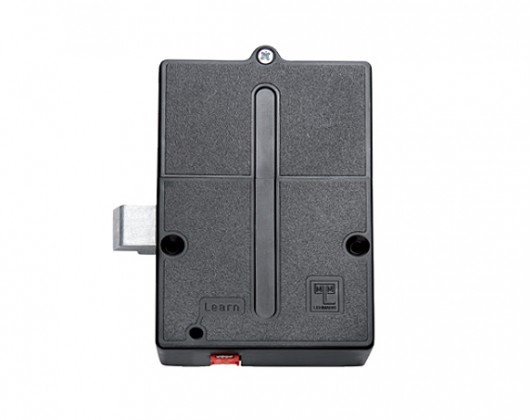 LEHMANN serrure électronique M400BT Bluetooth