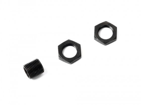 BLUM M31.1042 HV module