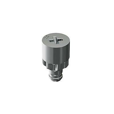 IF-Target J10 vis pour 25mm IF-Target J10 vis pour 25mm