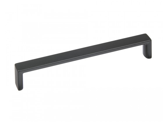 Marella Design poignée Defense 320 noir mat