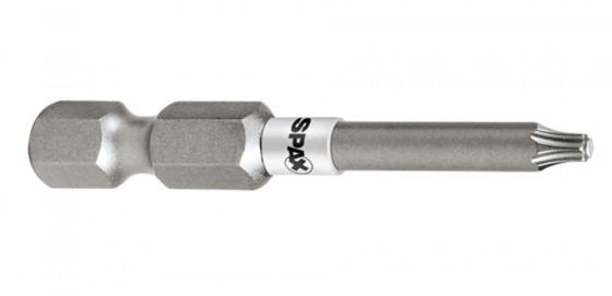 SPAX meche T-STAR plus 50mm T10