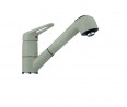 FRANKE ensemble G118 BSG 611-62 sahara + FC 9547