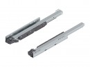 K-BLUM Legrabox tiroir M 600mm/70kg, Blumotion/TOB, gris, Expando K-BLUM Legrabox tiroir M 600mm/70kg, Blumotion/TOB, gris, Expando