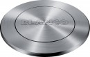 BLANCO 523393 Évier Claron 500-IF/A DX Durinox inox