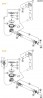BLANCO 524274 Évier encastré/in line Etagon 700-IF/A inox satinée brillante BLANCO 524274 Évier encastré/in line Etagon 700-IF/A inox satinée brillante