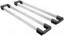 BLANCO 524274 Évier encastré/in line Etagon 700-IF/A inox satinée brillante BLANCO 524274 Évier encastré/in line Etagon 700-IF/A inox satinée brillante