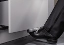 BLANCO 525221 trieur Flexon II Low 80/3 1x19l+1x30l+1x16l