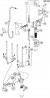 BLANCO 525199 Robinet Fontas-S II PVD steel BLANCO 525199 Robinet Fontas-S II PVD steel