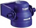 BLANCO 529111 Accessoires ensemble pour filtration