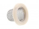 BLANCO 529111 Accessoires ensemble pour filtration