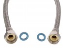 BLANCO 529111 Accessoires ensemble pour filtration
