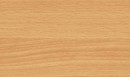 PAR BUK 3066 4050/400 S NOSEM