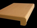 PAR BUK 3066 4050/500 S NOSEM