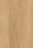 TL Egger H3730 ST10 Hickory naturel 4,1m